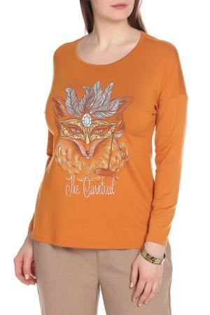 Джемпер GORDA BELLA Джемпер GORDA BELLA