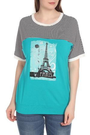 Джемпер GORDA BELLA Джемпер GORDA BELLA