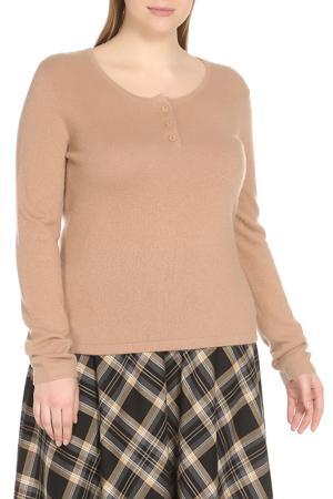 Джемпер ESISTO Джемпер ESISTO