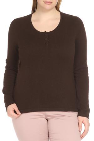 Джемпер ESISTO Джемпер ESISTO