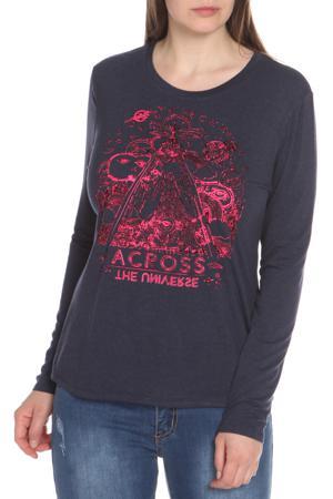 Джемпер MILTON