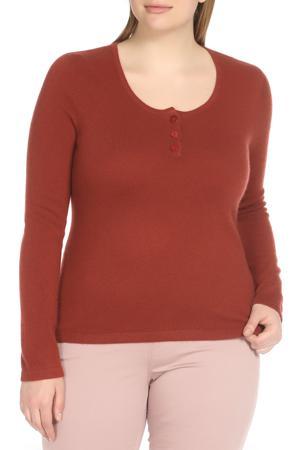 Джемпер ESISTO Джемпер ESISTO