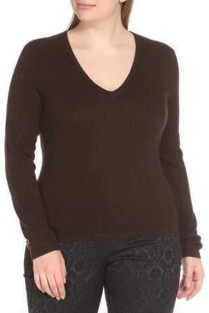 Джемпер ESISTO