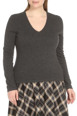 Джемпер ESISTO