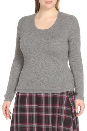 Джемпер ESISTO