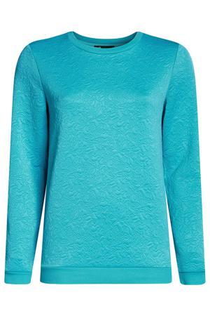 Джемпер oodji