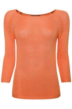 Джемпер oodji