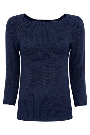 Джемпер oodji