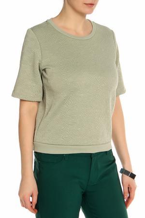 Джемпер oodji