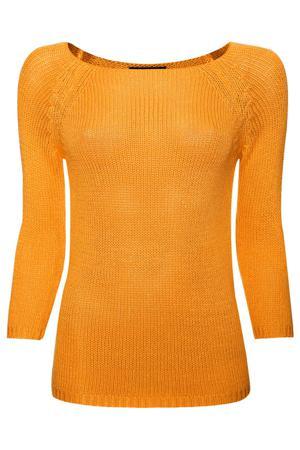 Джемпер oodji Джемпер oodji