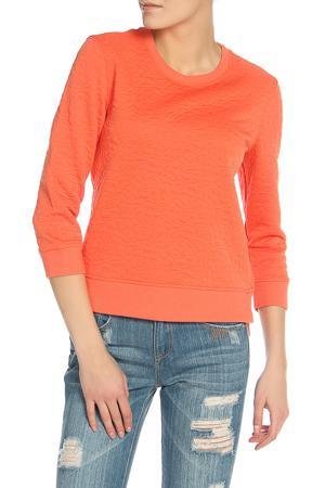 Джемпер oodji Джемпер oodji