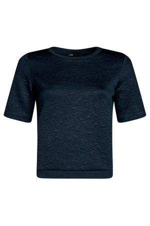 Джемпер oodji