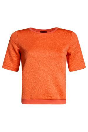 Джемпер oodji Джемпер oodji