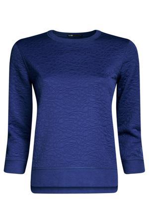 Джемпер oodji