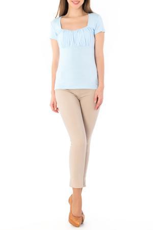 Джемпер S&A style