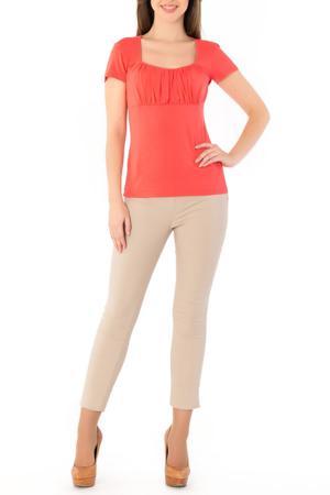 Джемпер S&A style