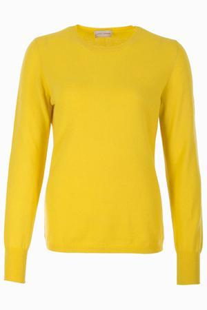 Джемпер DE PIETRI