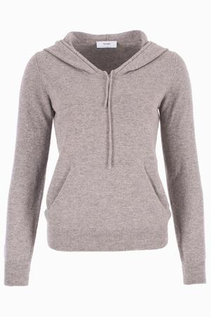 Джемпер LONGO