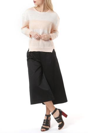 Джемпер LUXMIX