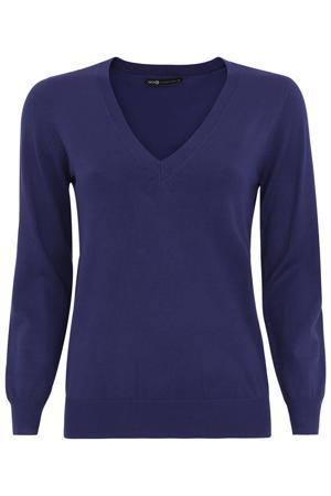 Джемпер oodji