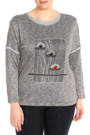 Джемпер MIA BELLA