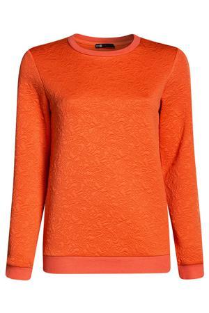 Джемпер oodji Джемпер oodji