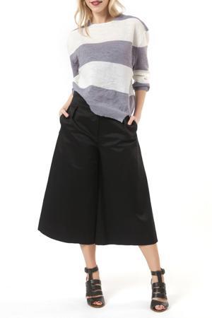 Джемпер LUXMIX