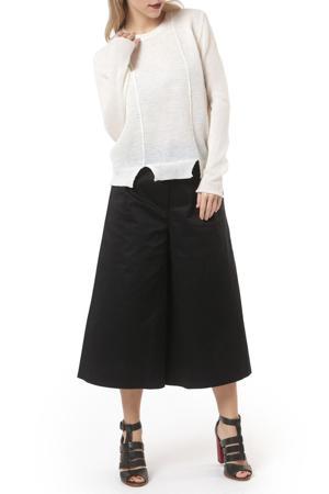 Джемпер LUXMIX