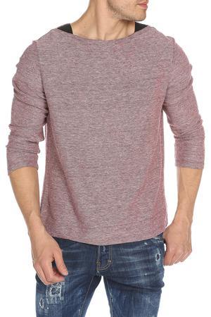 Джемпер Maison Martin Margiela