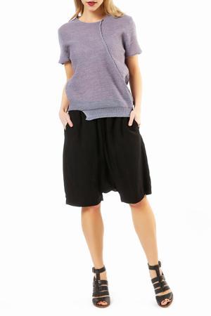 Джемпер LUXMIX