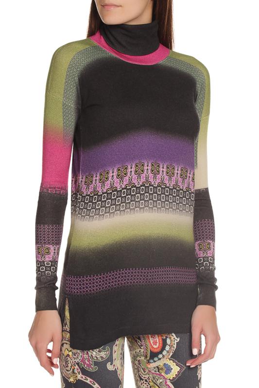 Джемпер Etro