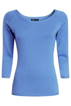 Джемпер oodji