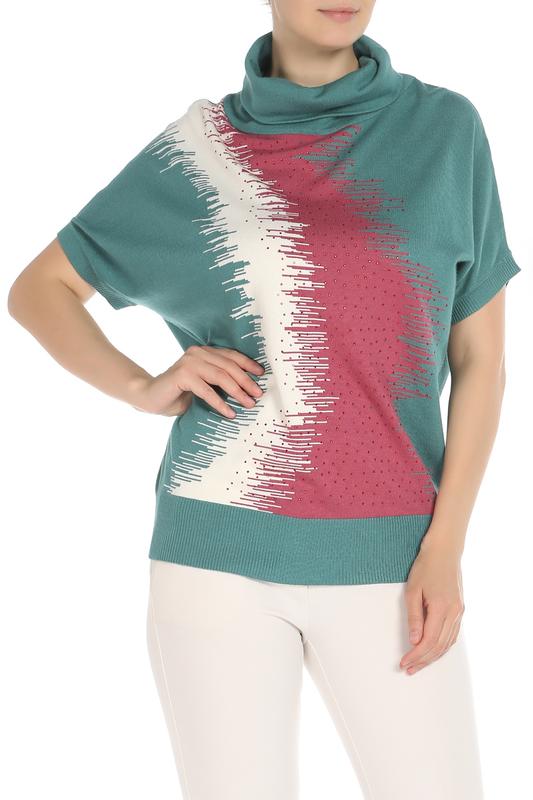 Джемпер Meinasi