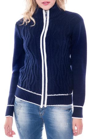 Джемпер GIORGIO DI MARE