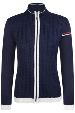 Джемпер GIORGIO DI MARE