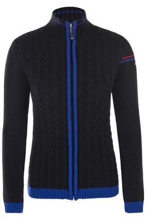 Джемпер GIORGIO DI MARE