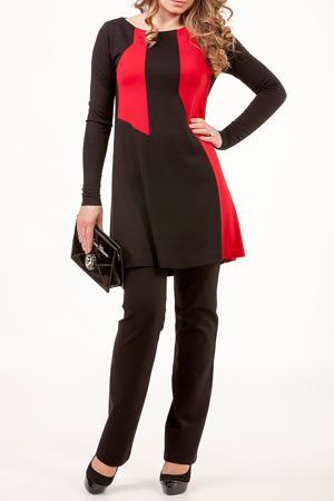 Джемпер Magnolica