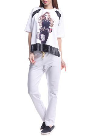 Джемпер Majaly