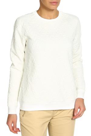 Джемпер Sabellino