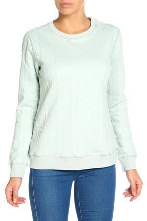 Джемпер Sabellino