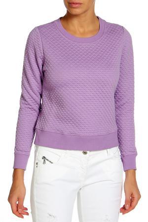 Джемпер Sabellino