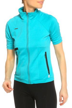 Джемпер FormaLab