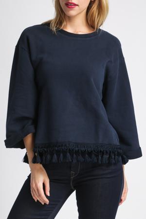 Джемпер Fornarina