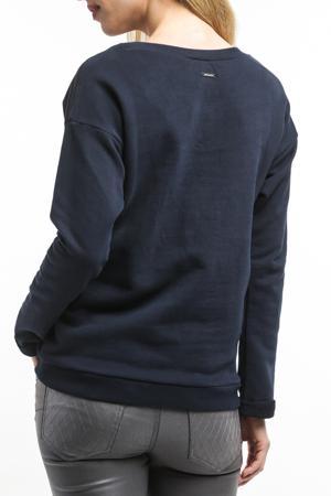 Джемпер Fornarina