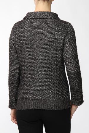 Джемпер Marks & Spencer