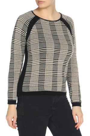 Джемпер Marks & Spencer