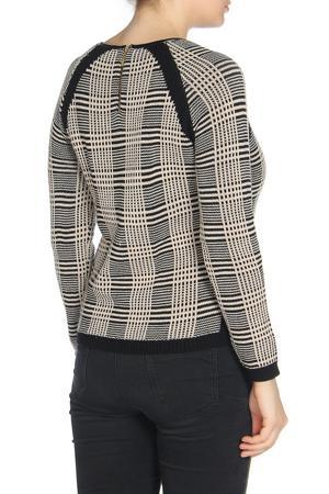 Джемпер Marks & Spencer