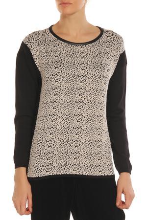 Джемпер Marks & Spencer