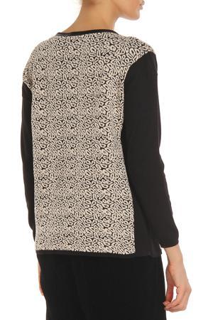 Джемпер Marks & Spencer