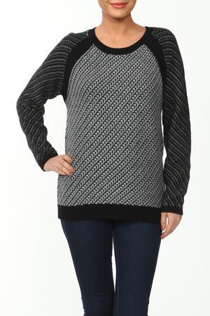 Джемпер Marks & Spencer